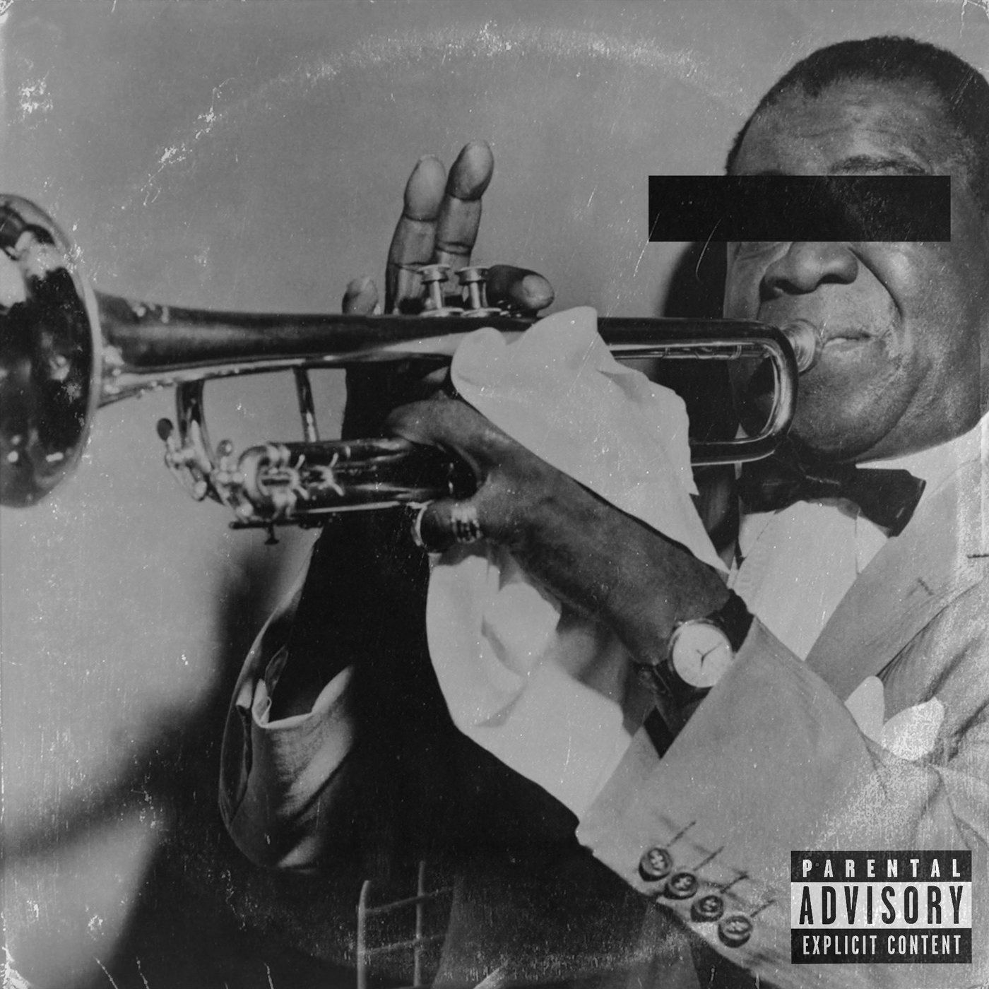 1920s (feat. Chris Anderson) cover art