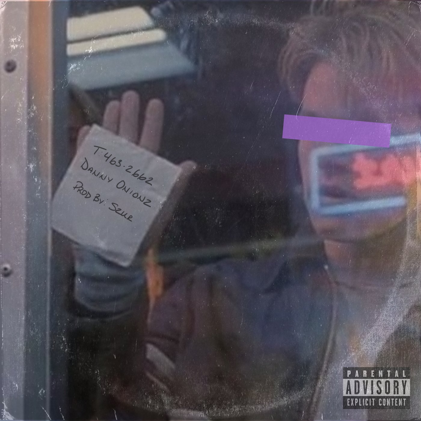 time bomb cover art