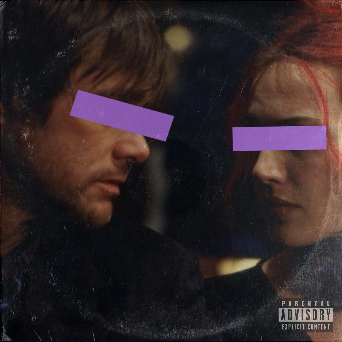 You (feat. Macey Jaide) cover art