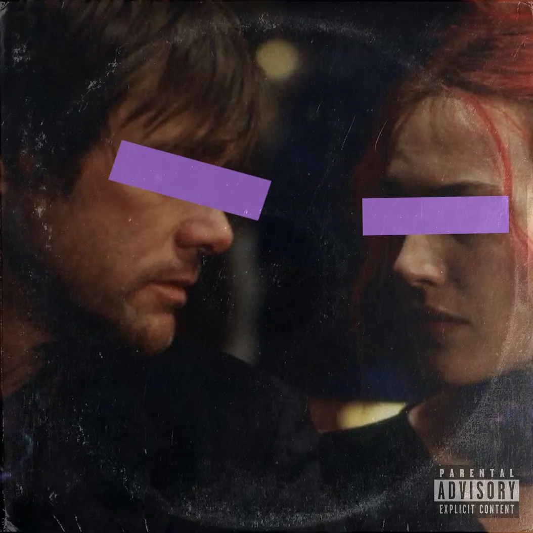 💔 “You” by Danny Onionz and Macey Jaide out now!!!